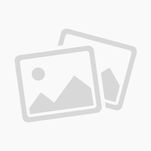 ปล่องควันฝีมือยอดเยี่ยมประจำปี 2023-2024